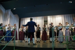 img_0680