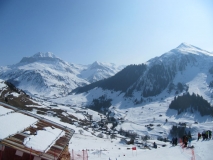 cimg_1050