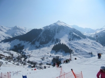 cimg_1060