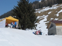 cimg_1070