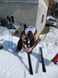 cimg_1140