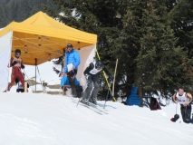 cimg_1160