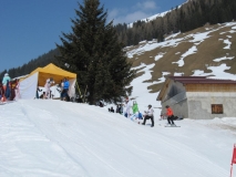 cimg_1170