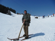 cimg_1180