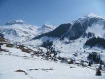 cimg_1190