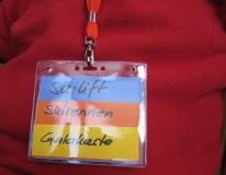 cimg_1200