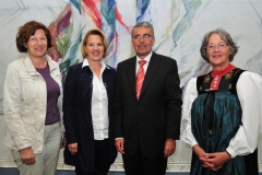 spuren_landesraetin_2012 5486 018