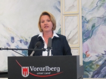 spuren_lr_kaufmann_jm