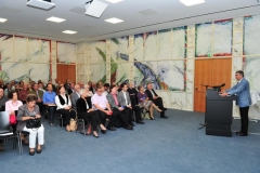 spuren_plenum_2012 5487 008