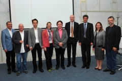 spuren_referenten_2012 5487 005