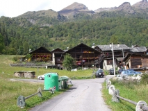 cimg0113