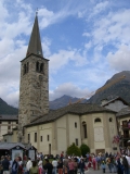 cimg0152