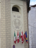 cimg0161