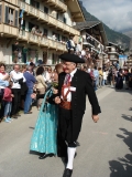 dsc00987