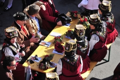 gottesdienst-umzug-002
