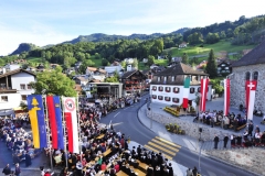 gottesdienst-umzug-005