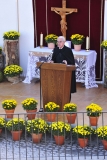 gottesdienst-umzug-008