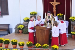 gottesdienst-umzug-009