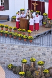 gottesdienst-umzug-010