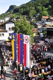 gottesdienst-umzug-011