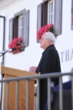 gottesdienst-umzug-013