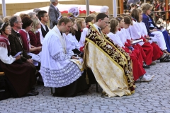 gottesdienst-umzug-014