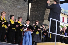 gottesdienst-umzug-022