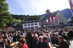 gottesdienst-umzug-025
