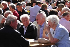 gottesdienst-umzug-026