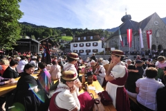 gottesdienst-umzug-027