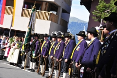 gottesdienst-umzug-028