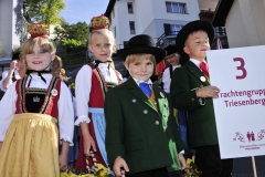 gottesdienst-umzug-031