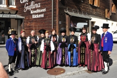gottesdienst-umzug-032