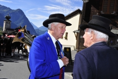 gottesdienst-umzug-033