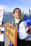 gottesdienst-umzug-034