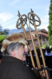 gottesdienst-umzug-036