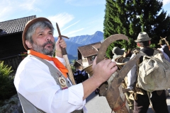 gottesdienst-umzug-037