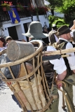 gottesdienst-umzug-038