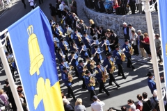gottesdienst-umzug-040