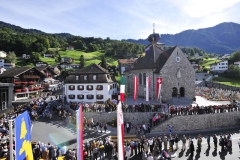 gottesdienst-umzug-044