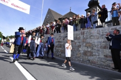 gottesdienst-umzug-048