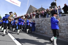 gottesdienst-umzug-049