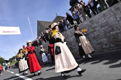 gottesdienst-umzug-051