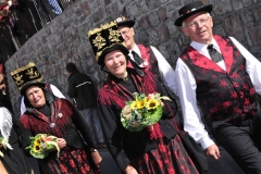 gottesdienst-umzug-052
