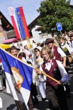gottesdienst-umzug-053