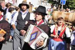 gottesdienst-umzug-055