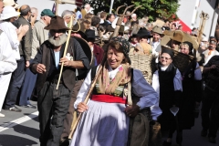 gottesdienst-umzug-056