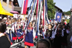 gottesdienst-umzug-058