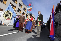 gottesdienst-umzug-059