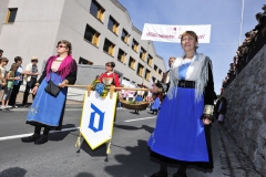 gottesdienst-umzug-060